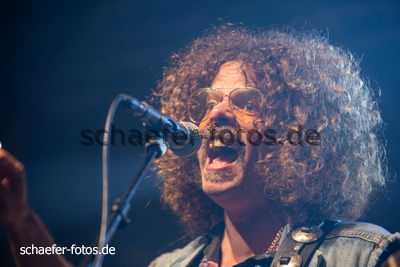 Preview HoSo23_21-07_Wolfmother_(c)Michael_Schaefer_06.jpg